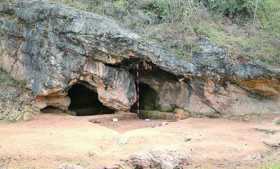 “云”揭晓！2019年全国十大考古新发现都是啥？