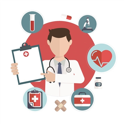 长三角门诊直接结算又有新突破