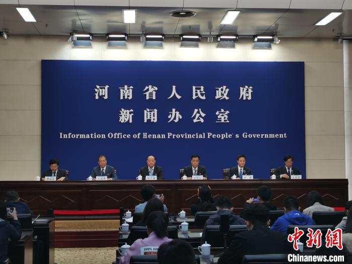 将救命救急药纳入报销范围 河南2987种药品已纳入医保目录