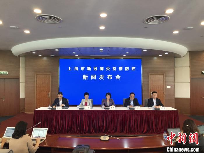 疫情防控常态化专家：戴口罩“三个必须”