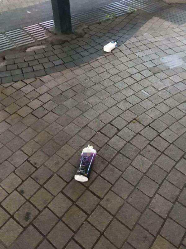 半岁女婴被高空坠物砸至头骨骨折 医院下病危通知书