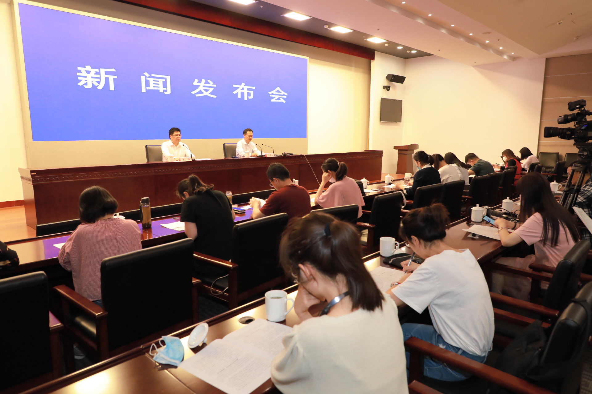 保民生！前4月安徽已拨付民生工程资金814亿元