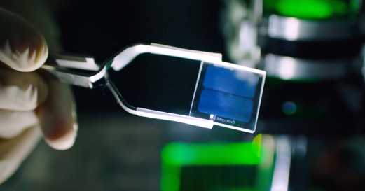 世界人工智能大会8大镇馆"黑科技" 你爱(AI)了吗