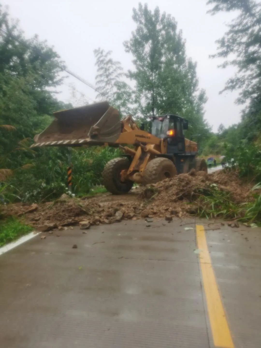 0b09d1aed1b8493f85ae7270e96673c8.Jpeg 0b09d1aed1b8493f85ae7270e96673c8.Jpeg