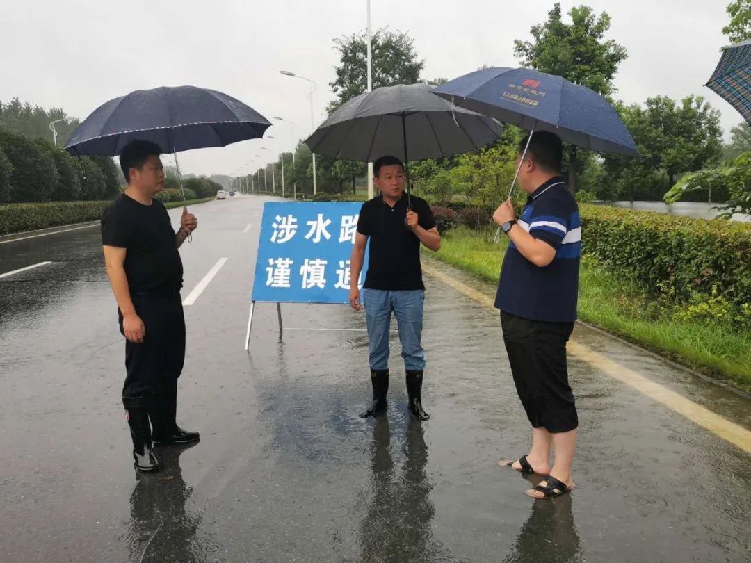 0deadfd84ac2434c8372f01ab27d0a67.Jpeg 0deadfd84ac2434c8372f01ab27d0a67.Jpeg