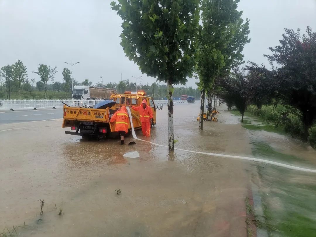 1033a4e936674a42960ea820267cb533.Jpeg 1033a4e936674a42960ea820267cb533.Jpeg