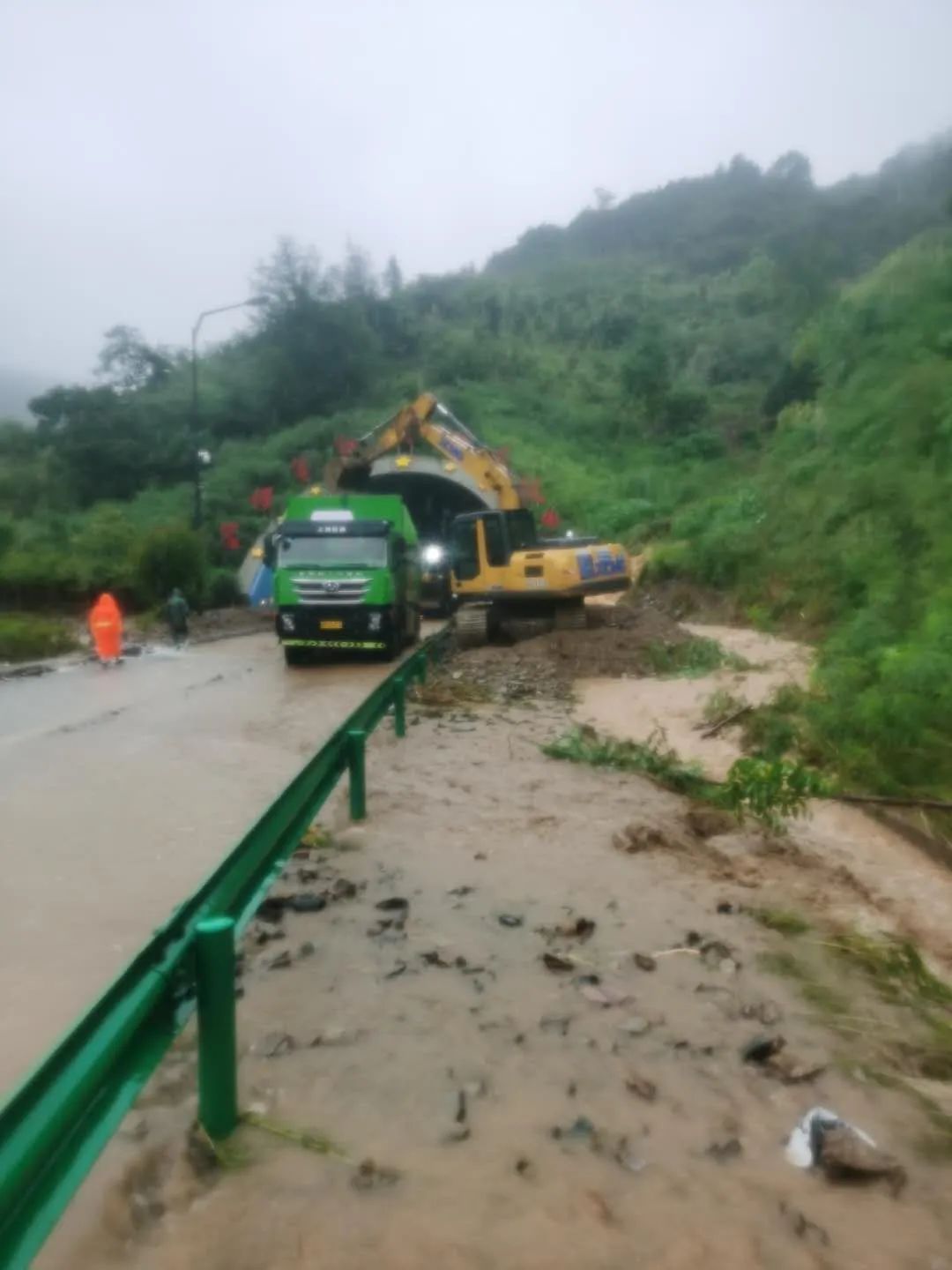 219d08a54dfd4870890c8cae4a34abaf.Jpeg 219d08a54dfd4870890c8cae4a34abaf.Jpeg