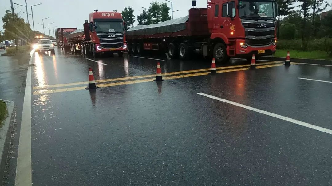 35e12e51d3c94ce788d5b8f5ed6727cf.Jpeg 35e12e51d3c94ce788d5b8f5ed6727cf.Jpeg