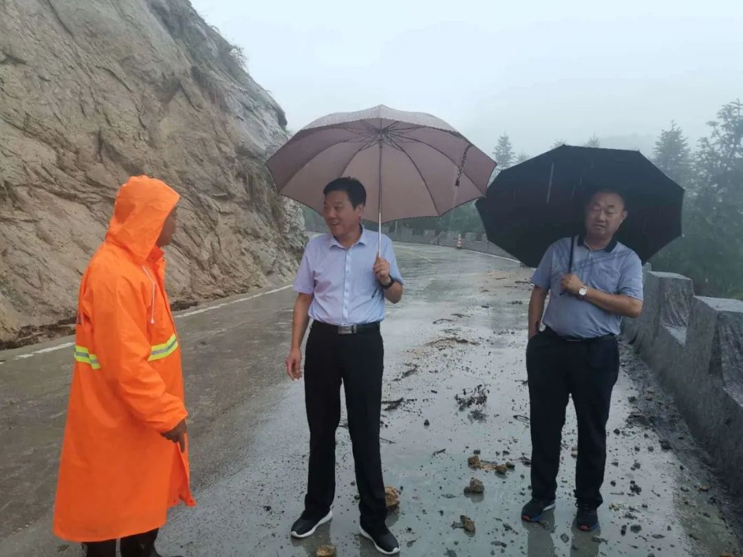 3c3f4978bb4e432d934a55ecb7431148.Jpeg 3c3f4978bb4e432d934a55ecb7431148.Jpeg