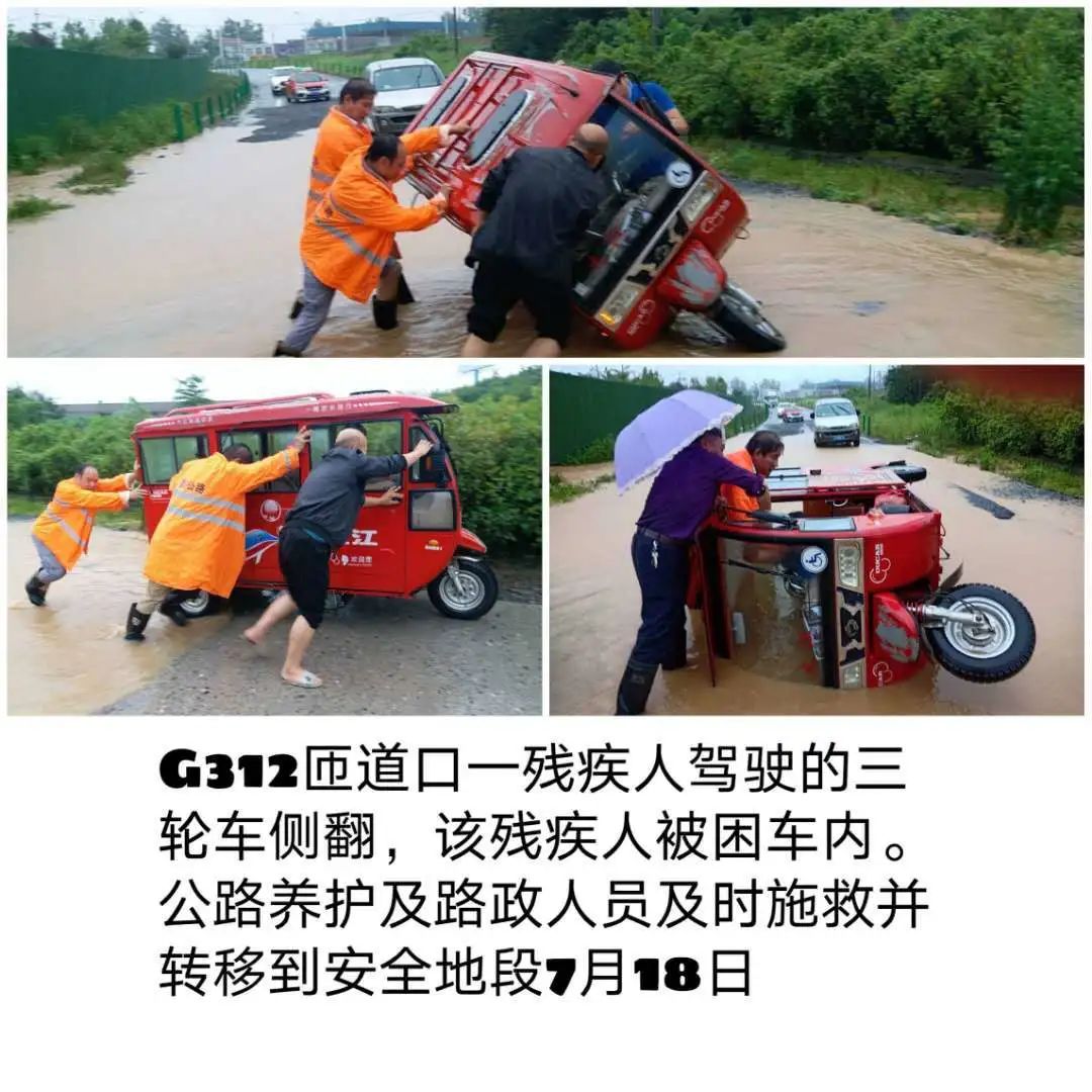 54911135746449259077a524e972bfee.Jpeg 54911135746449259077a524e972bfee.Jpeg