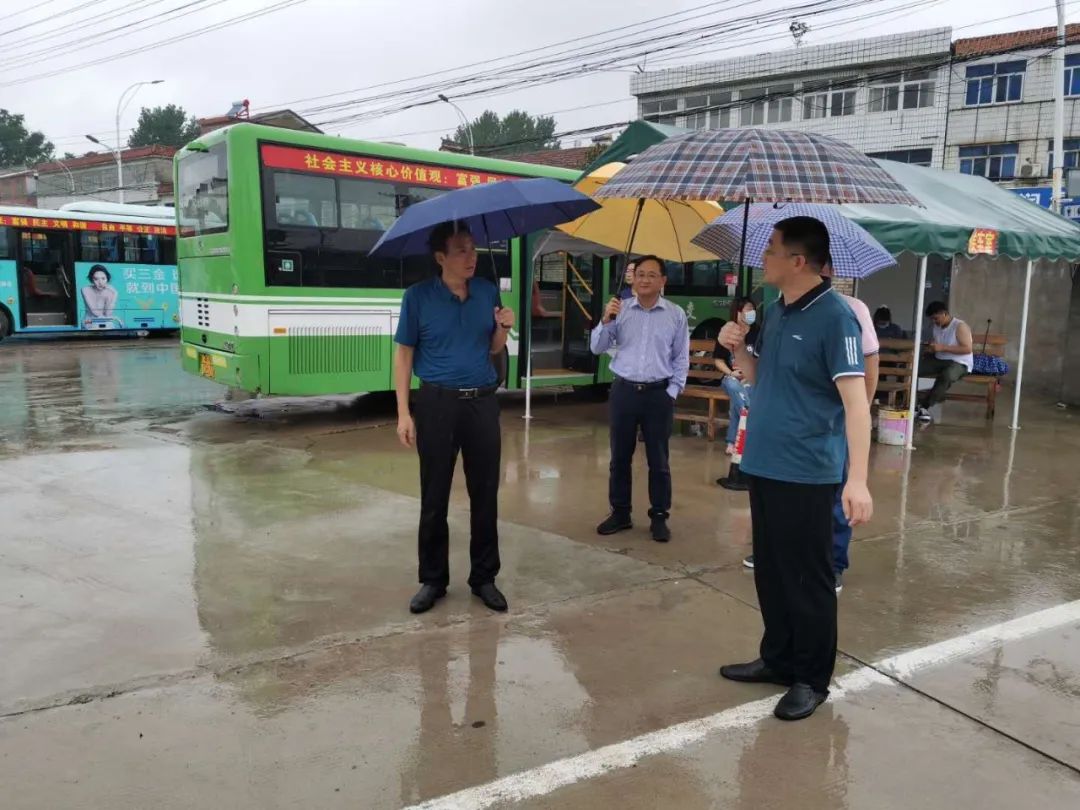 552b84920e2243288e3e4b54e6bd86b5.Jpeg 552b84920e2243288e3e4b54e6bd86b5.Jpeg