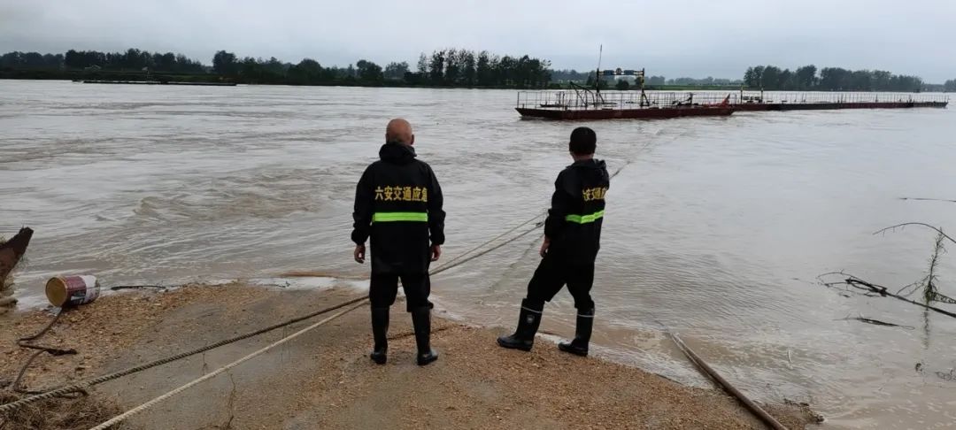 61ed725fc15742ad90bfa691c44f216c.Jpeg 61ed725fc15742ad90bfa691c44f216c.Jpeg