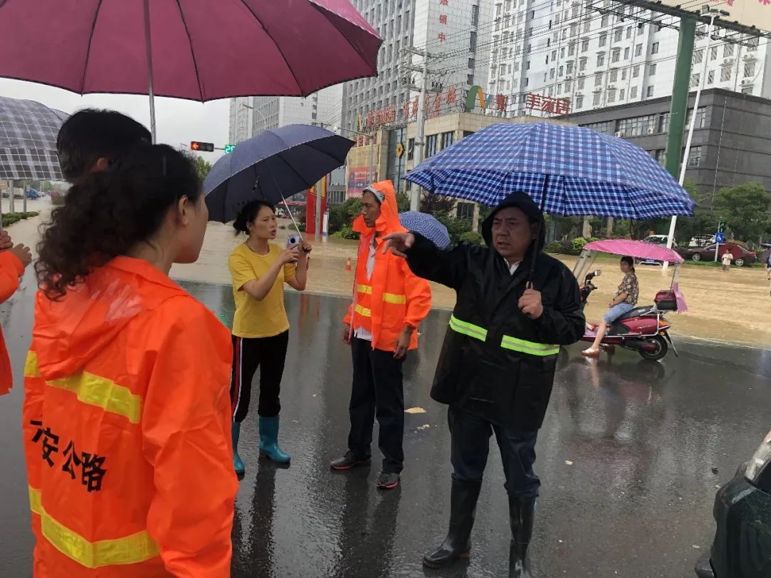 6b0cf9a54278467eb67dc0c802824179.Jpeg 6b0cf9a54278467eb67dc0c802824179.Jpeg