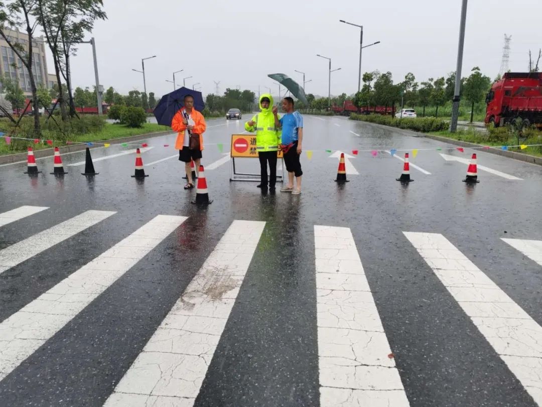 7ec5fd6397d645988d2d40a026a621db.Jpeg 7ec5fd6397d645988d2d40a026a621db.Jpeg