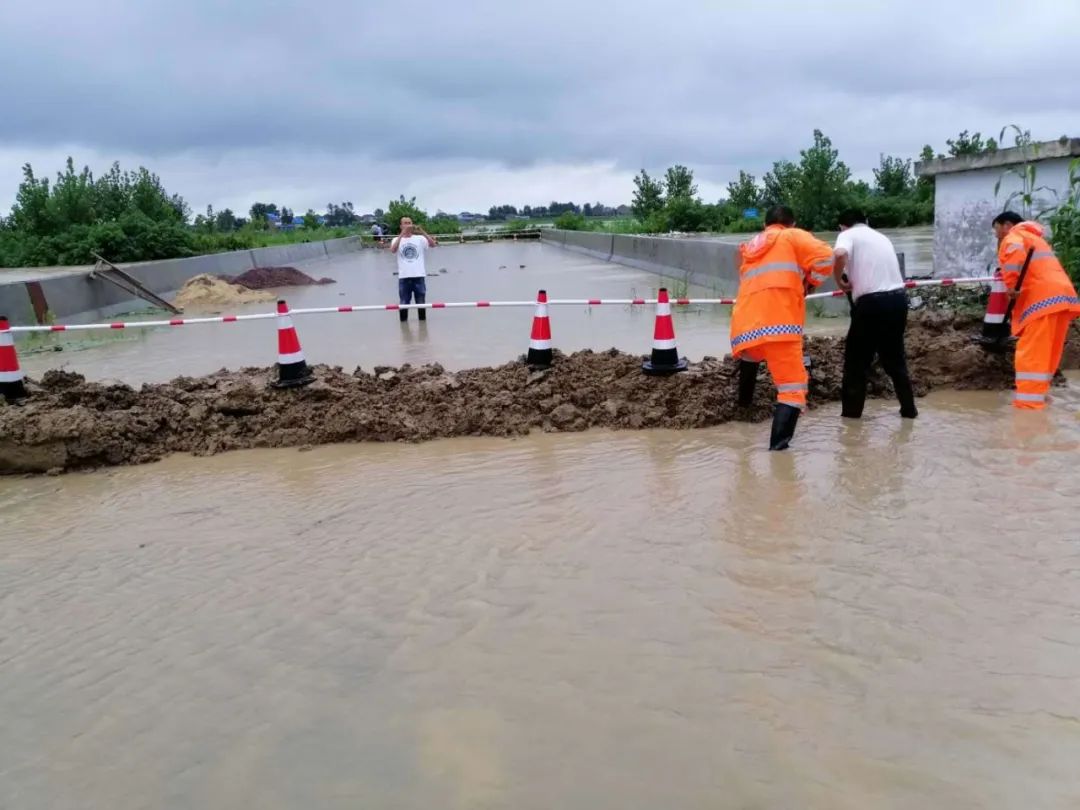 8627bc92b28e4b2092d3e3dc729c1259.Jpeg 8627bc92b28e4b2092d3e3dc729c1259.Jpeg