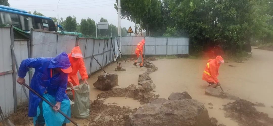 aecd7b4cd43d45bbaf7001f0ee04de07.Jpeg aecd7b4cd43d45bbaf7001f0ee04de07.Jpeg