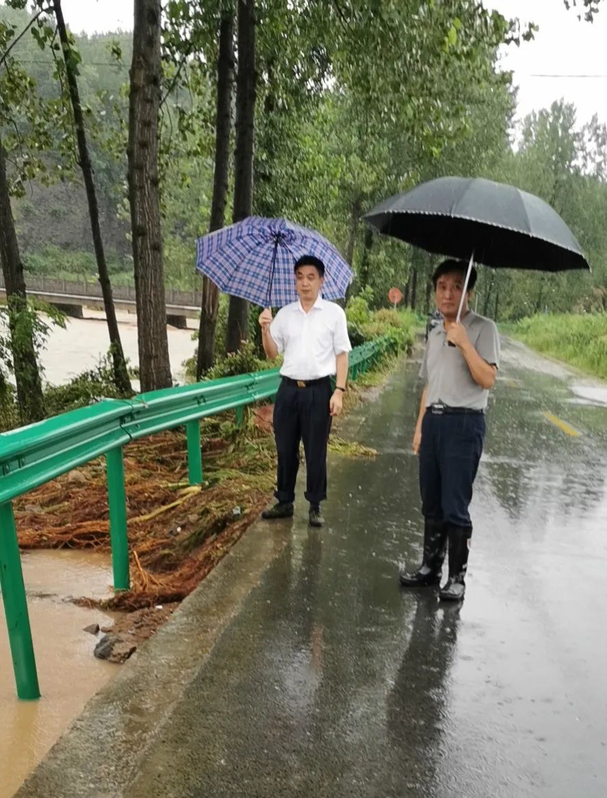 b2301bca8ae14669a062d7ecf2ae426c.Jpeg b2301bca8ae14669a062d7ecf2ae426c.Jpeg