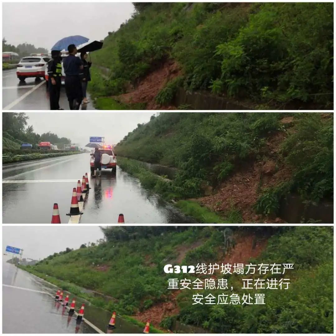 f10bf5f6ef204e74ab3a23a146a1a886.Jpeg f10bf5f6ef204e74ab3a23a146a1a886.Jpeg