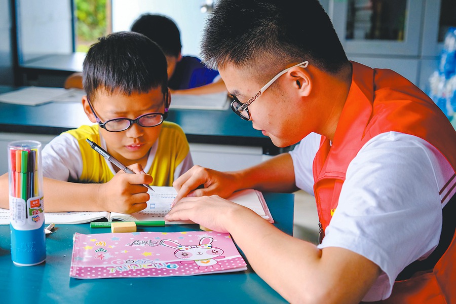 高考失利，结伴跳河？六安一造谣男子被抓！