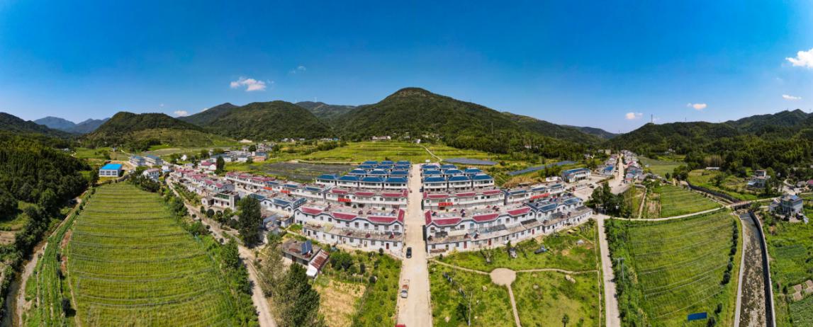 探访古法花式木榨  找寻久远乡村印记