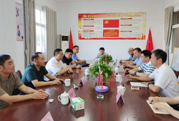 图片44.jpg