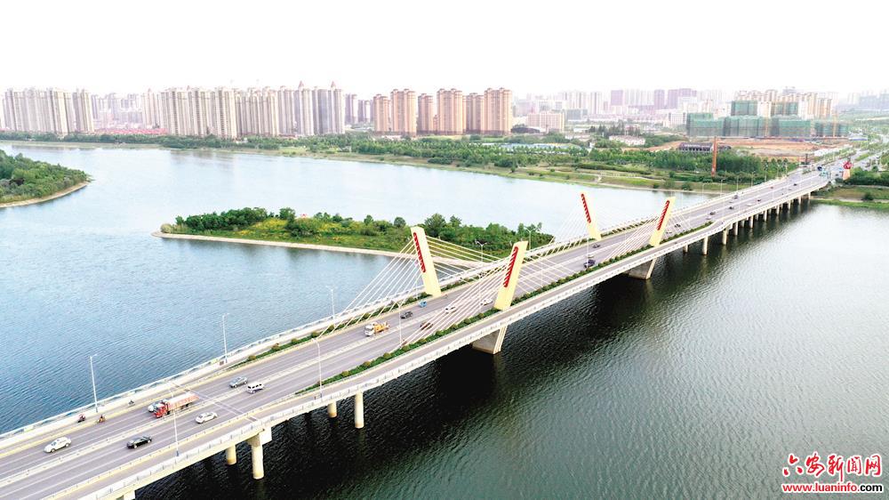 小赤壁的前世今生