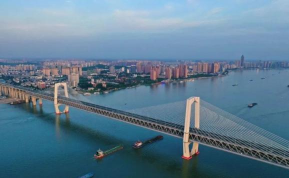 安徽又一世界之最将开通