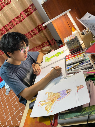 专升本再迎大规模扩招 高职生热衷升本该怎么看？