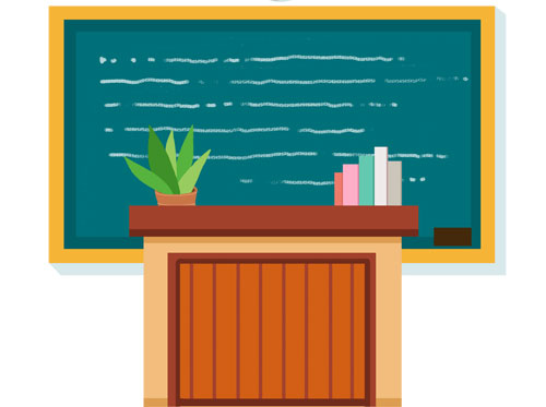 大学里的"第一课":望学子传承情怀,勇担使命