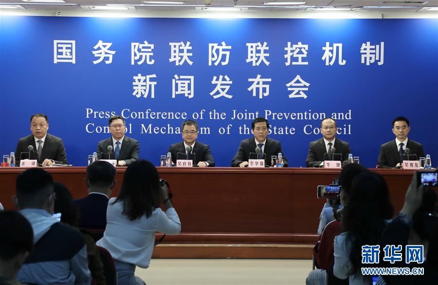 专家:秋冬季呼吸道传染病流行季勿放松个人防护