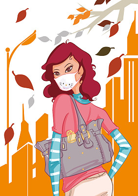 拆穿“神药”真面目！对这些谣言说“不”