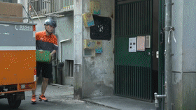 评上高层次人才，还获百万房补 阜阳这位小伙厉害了