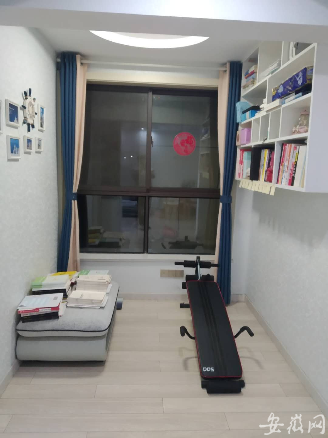 探秘"90后"独居青年的生活真相：崇尚自由 渴望脱单