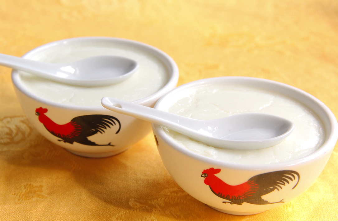 寻味“世界美食之都”佛山顺德，追溯岭南美食文化印记