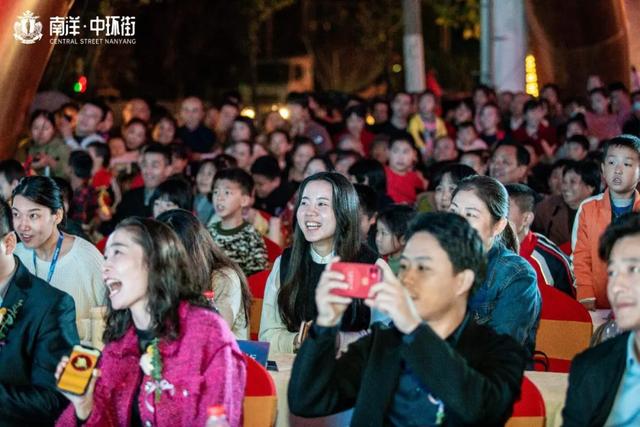 重磅！六安城南人，你的身价涨了！城市新地标今日正式亮相！