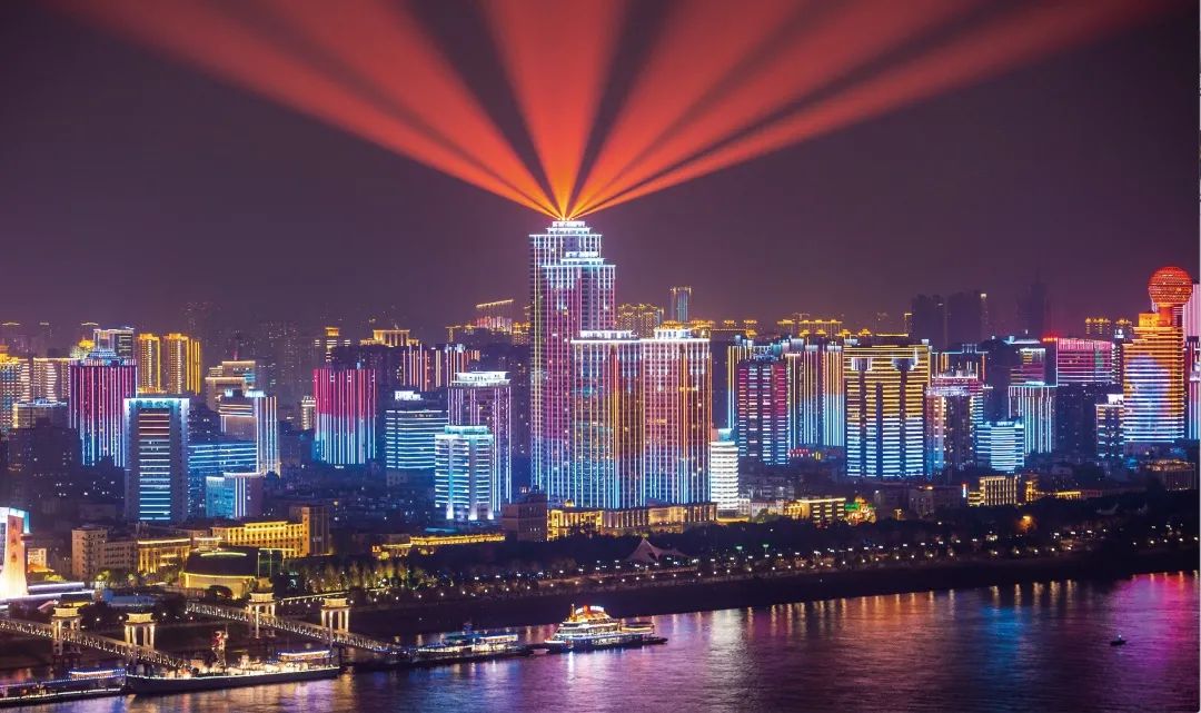 点击查看高清原图