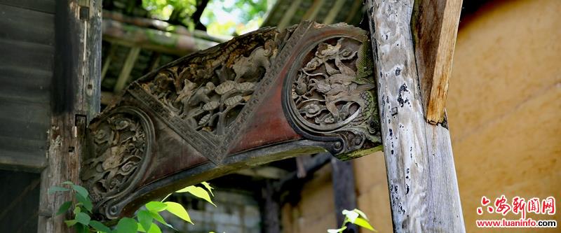 大别山茶马古道徒步越野挑战赛下月鸣枪