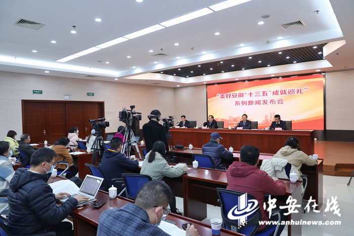 QQ图片20201125105953.jpg