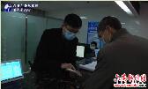 我市将举行城区巡游出租车运价及定价机制调整听证会 
