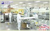 出台系列政策支持实体经济发展 