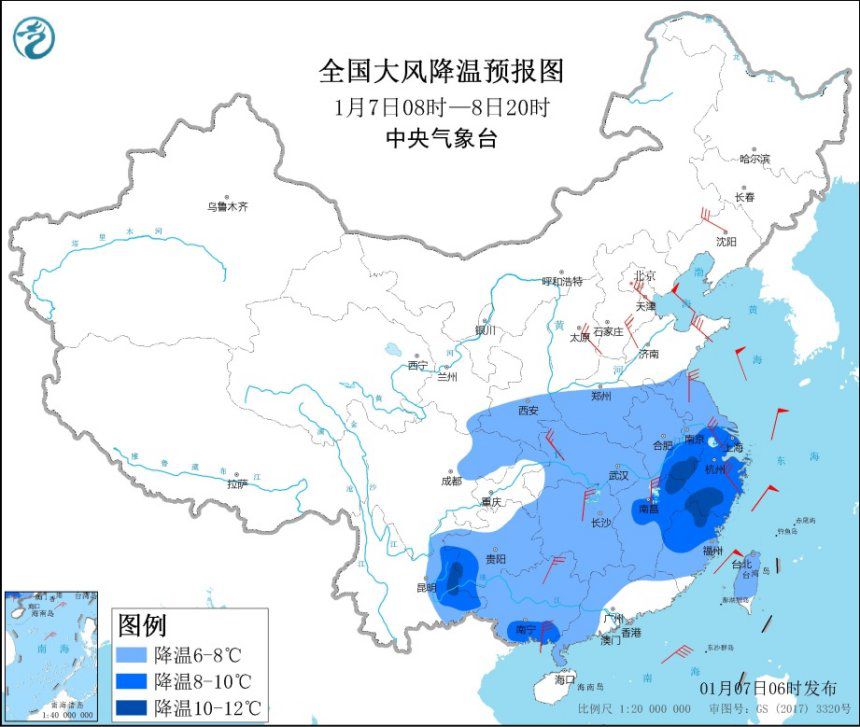 点击进入下一页