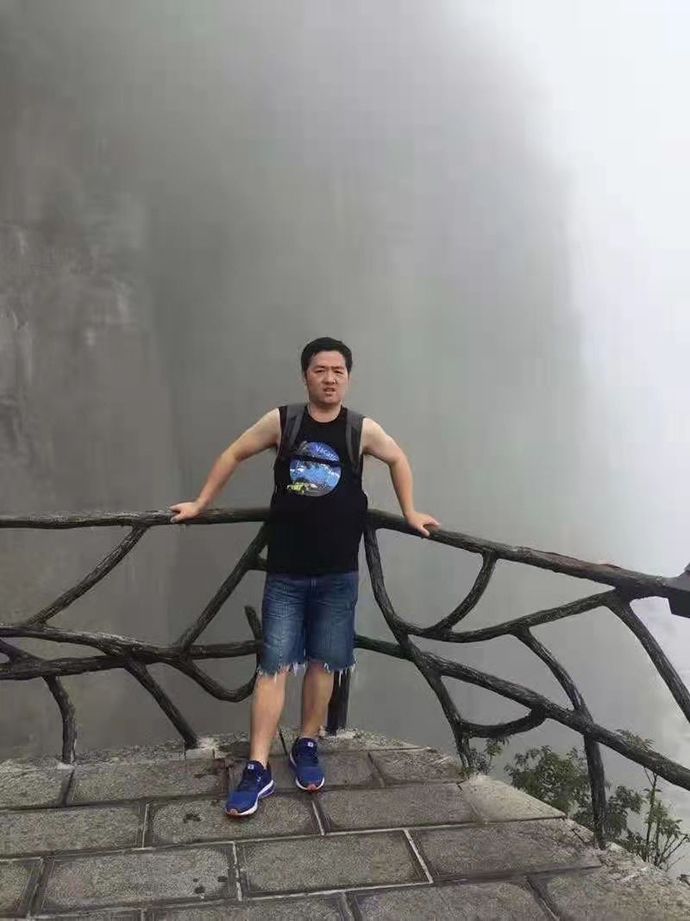 点击进入下一页