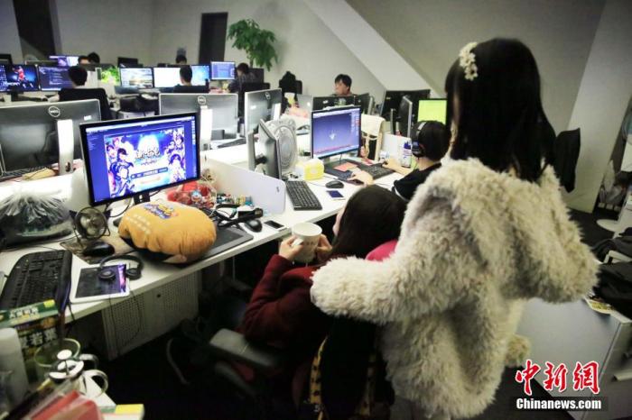 点击进入下一页