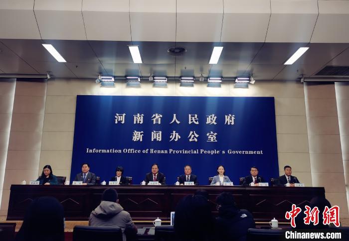 河南再调高养老金 惠及503万退休人员和1559万老年城乡居民