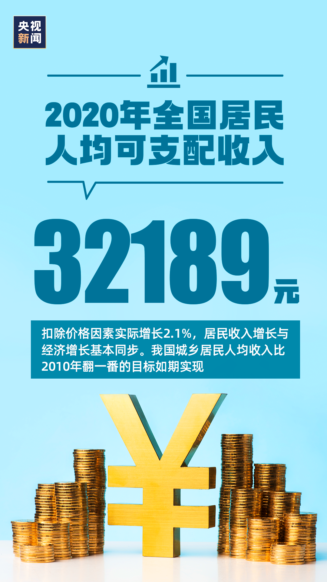 987dc304ef5344b98ce85911933b23bd.Png