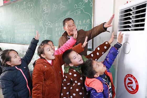 皖构建巡视整改评估机制