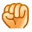 8d7e086943414b65a88b3090d718d338.Png