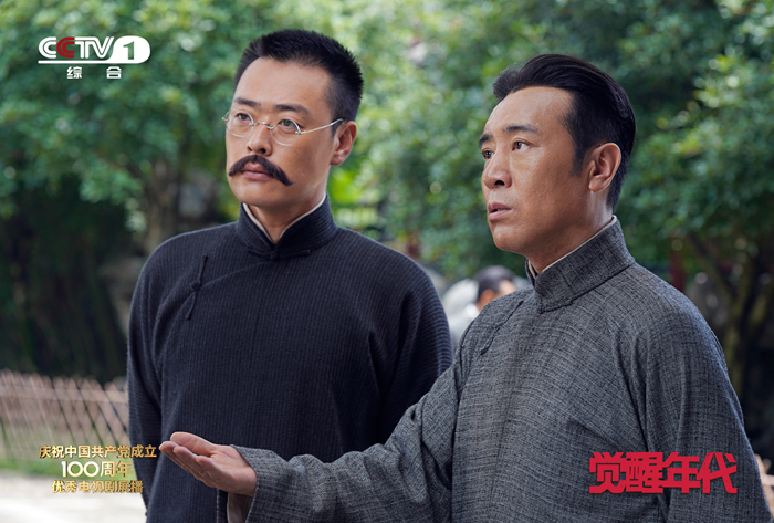 图片2_副本.png