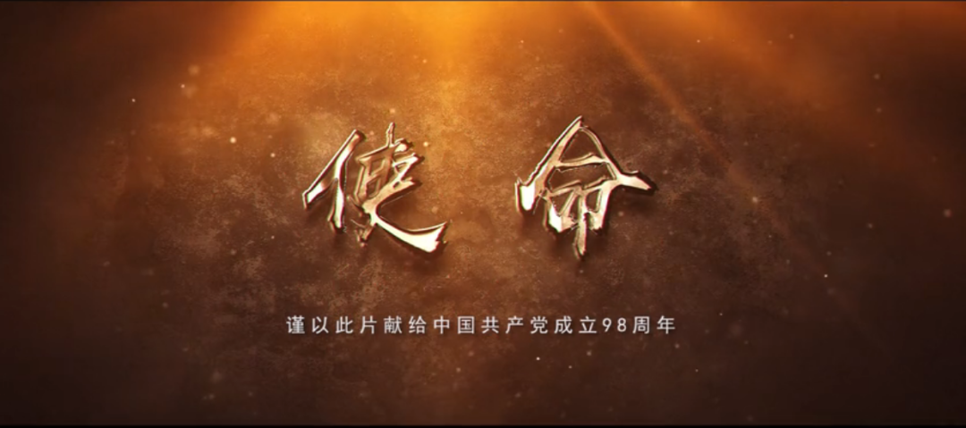 全省唯一！洛阳网喜获国家级大奖！