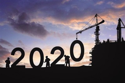 亮眼成绩单的背后，长三角做对了什么？